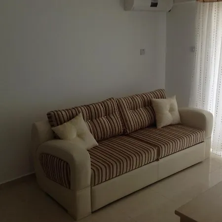 Apartment Long Beach